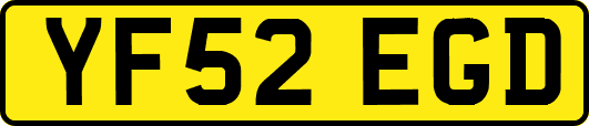 YF52EGD