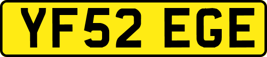 YF52EGE