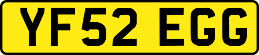 YF52EGG