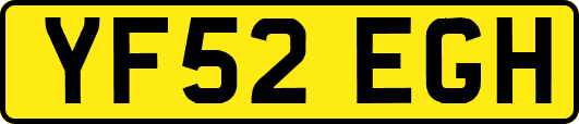 YF52EGH