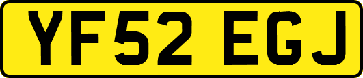 YF52EGJ