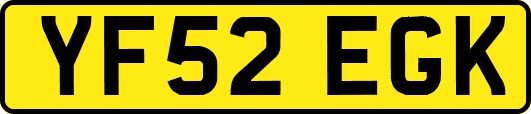 YF52EGK