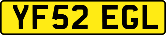 YF52EGL