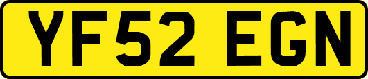 YF52EGN
