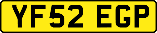 YF52EGP