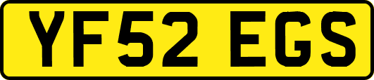 YF52EGS
