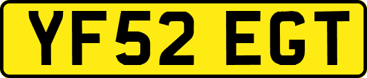YF52EGT