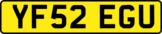 YF52EGU