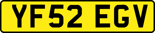 YF52EGV
