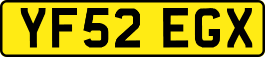 YF52EGX