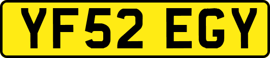 YF52EGY