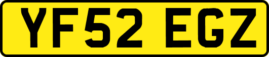 YF52EGZ