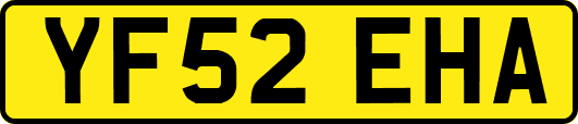 YF52EHA