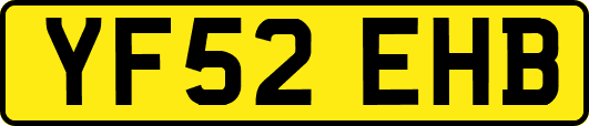 YF52EHB