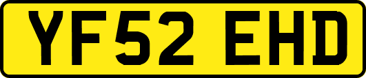 YF52EHD