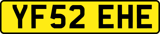 YF52EHE