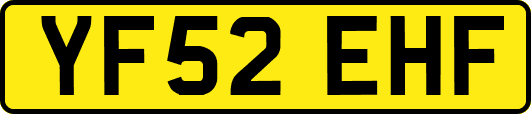 YF52EHF