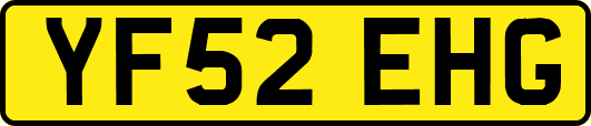 YF52EHG