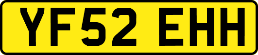 YF52EHH