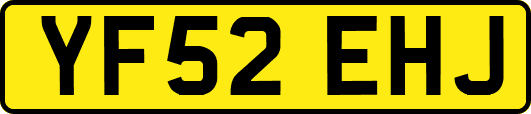 YF52EHJ