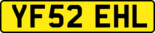 YF52EHL