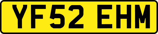 YF52EHM