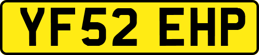 YF52EHP
