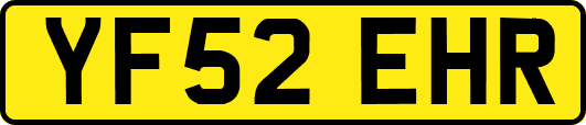 YF52EHR