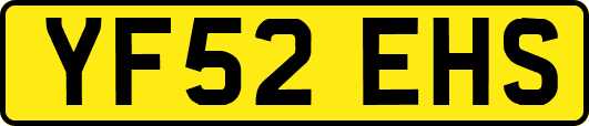 YF52EHS