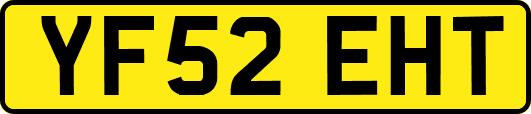 YF52EHT