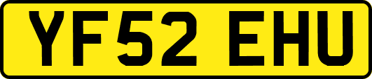 YF52EHU
