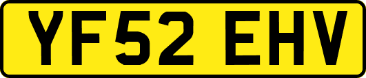 YF52EHV