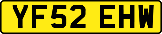 YF52EHW