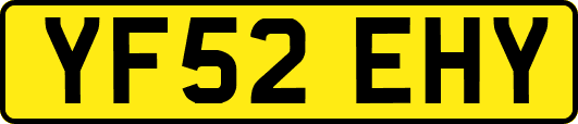 YF52EHY