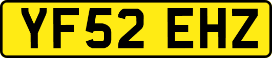 YF52EHZ
