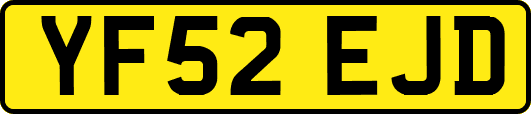 YF52EJD