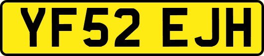 YF52EJH