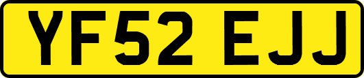 YF52EJJ