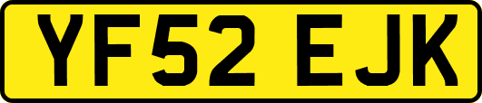 YF52EJK