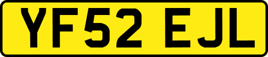 YF52EJL