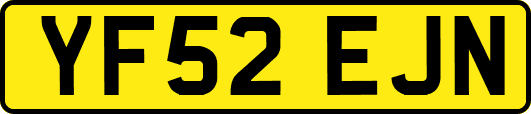YF52EJN