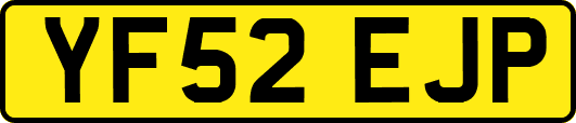 YF52EJP
