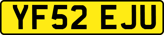 YF52EJU