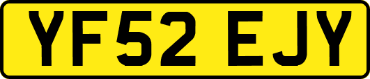 YF52EJY