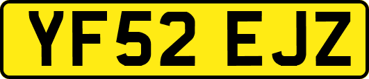 YF52EJZ