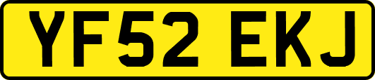 YF52EKJ