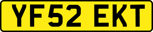 YF52EKT