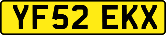 YF52EKX
