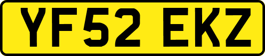 YF52EKZ