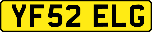 YF52ELG